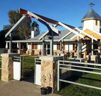 Flyfaire Wines - Accommodation Resorts