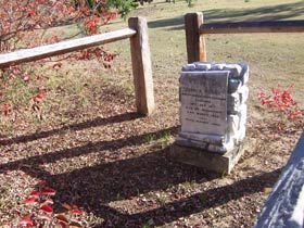 Boondooma Homestead - Accommodation Resorts 1