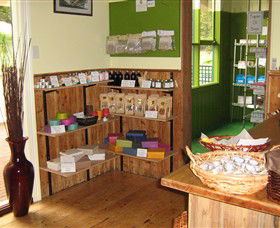 Karmic Goat Soapworks - Accommodation Resorts 3