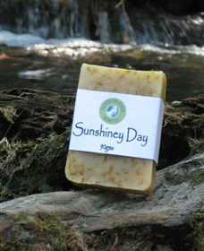 Karmic Goat Soapworks - Accommodation Resorts 4