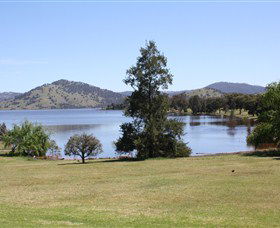  Accommodation Resorts