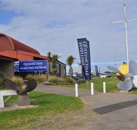 Queenscliffe Maritime Museum - Accommodation Resorts