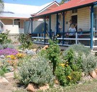 Boyne Valley Historical Society - Accommodation Resorts
