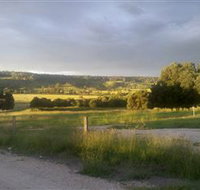 Gleneden Organic Farm and The Gleneden Bullock Team - Accommodation Resorts