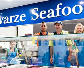 Dandenong Market - Accommodation Resorts 2