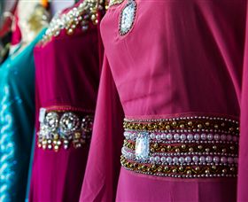 Dandenong Market - Accommodation Resorts 4