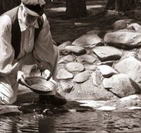 Bathurst Goldfields Education and Function Centre - Accommodation Resorts