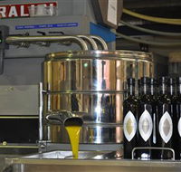 Rylstone Olive Press - Accommodation Resorts