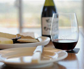 Logan Wines - Accommodation Resorts 3