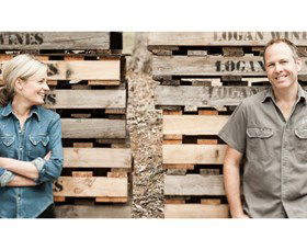 Logan Wines - Accommodation Resorts 4