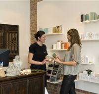 Marlo Spa - Accommodation Resorts