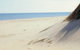 Lilley's Beach - thumb 2