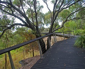 Tannum Sands QLD Accommodation Resorts