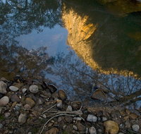 Abercrombie Karst Conservation Reserve - Accommodation Resorts