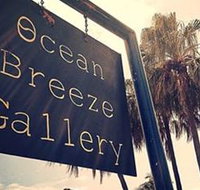 Ocean Breeze Gallery - Accommodation Resorts