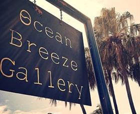 Ocean Breeze Gallery - Accommodation Resorts 0