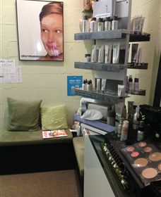 Bright VIC Accommodation Resorts