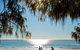 Millennium Esplanade And Tannum Sands Beach - thumb 2