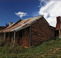 Book Keepers Cottage - Accommodation Resorts