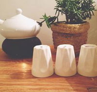 Endota Spa Mornington - Accommodation Resorts