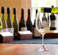 Dromana Estate - Accommodation Resorts