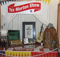 Australian Country Music Hall of Fame - Accommodation Resorts