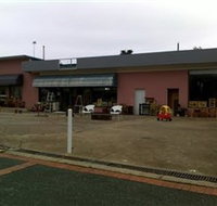 Ross Relics Yass - Accommodation Resorts