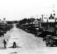 Yass Archives - Accommodation Resorts