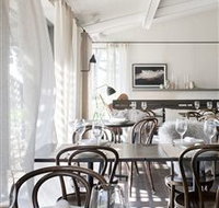 Polperro Winery - Accommodation Resorts