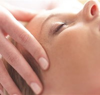 endota day spa Red Hill - Accommodation Resorts