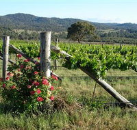 Blickling Estate - Accommodation Resorts