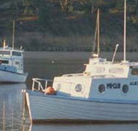 Western Port - Accommodation Resorts