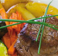 Phillip Island RSL - Accommodation Resorts