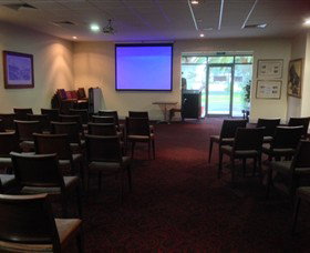 Phillip Island RSL - Accommodation Resorts 5