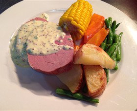 Phillip Island RSL - Accommodation Resorts 2