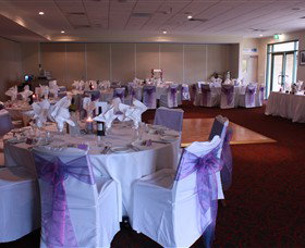Phillip Island RSL - Accommodation Resorts 6