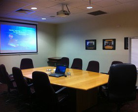 Phillip Island RSL - Accommodation Resorts 8