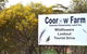 Coorow Farm Wildflower Trail - thumb 0