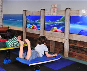 A Maze'N Things - Accommodation Resorts 3