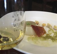 Poachers Pantry and Wily Trout Vineyard - Accommodation Resorts