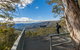 Wallace Creek Lookout - thumb 1