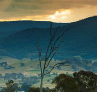 Strathnairn Arts - Accommodation Resorts