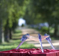 Lillico Glass Studio - Accommodation Resorts