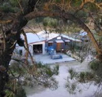 Pyramids Road Wines - Accommodation Resorts