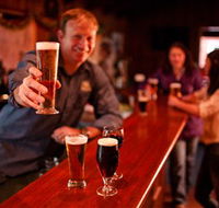 Granite Belt Brewery - Accommodation Resorts
