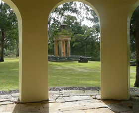 Bailey's Sydney - Tours For People Who Don't Like Tours - Accommodation Resorts 4