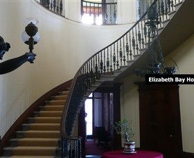 Bailey's Sydney - Tours For People Who Don't Like Tours - Accommodation Resorts 5