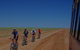 Remote Outback Cycle Tours - thumb 0