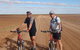 Remote Outback Cycle Tours - thumb 2