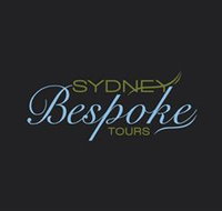Sydney Bespoke Tours - Accommodation Resorts